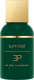 Superose