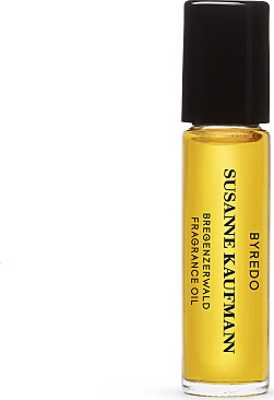 Bregenzerwald Fragrance Oil