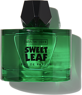 Sweet Leaf