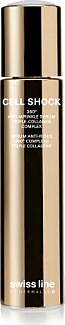 360º Anti-Wrinkle Serum Triple Collagen Complex