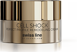 Perfect Profil Remodeling Cream