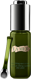 The Lifting Eye Serum