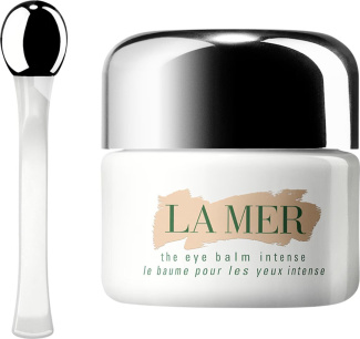 The Eye Balm Intense
