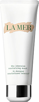 The Intensive Revitalizing Mask