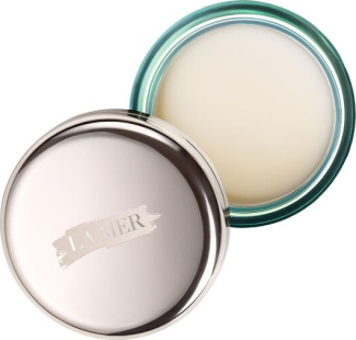 The Lip Balm