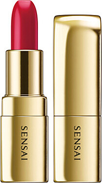The Lipstick 