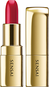The Lipstick 