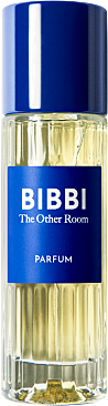 The Other Room