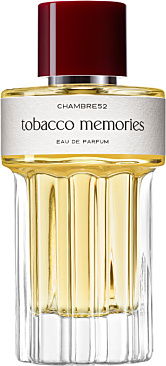 Tobacco Memories