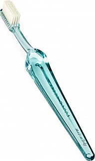 Tooth Brush Nylon-Medium