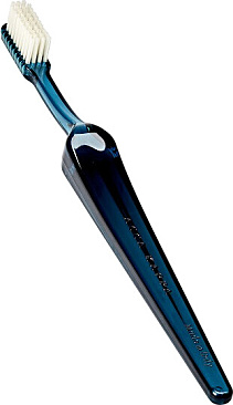 Tooth Brush Nylon-Hard