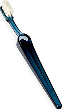 Tooth brush nylon-hard