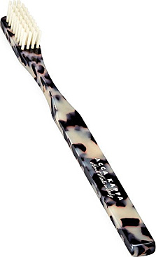 Toothbrush Tortoiseshell - Soft