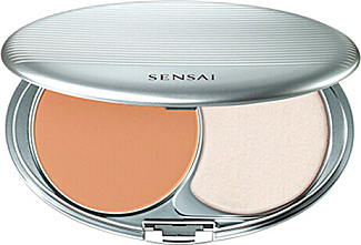 Total Finish Foundation