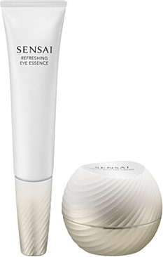 Total Eye Treatment