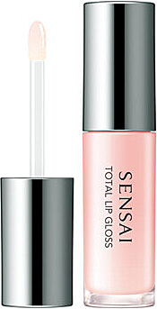 Total Lip Gloss