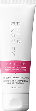 Elasticizer