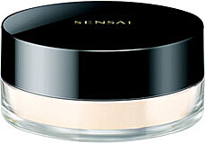 Translucent Loose Powder