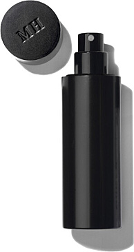 Travel Spray Atomiser