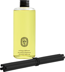 Tubéreuse Diffuseur De Parfum Refill