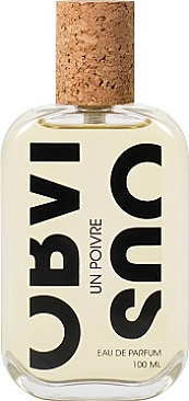 Un Poivre