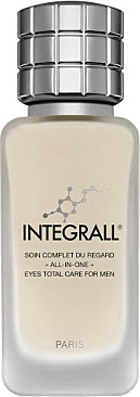 Eyes Total Care For Men