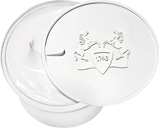 Valaya Body Cream Refill