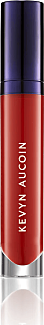Velvet Lip Paint 