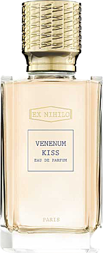 Venenum Kiss