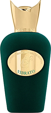 Vibrato 