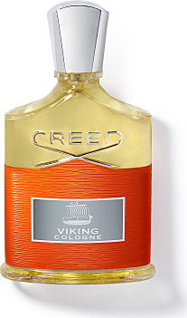 Viking Cologne