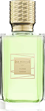 Viper Green