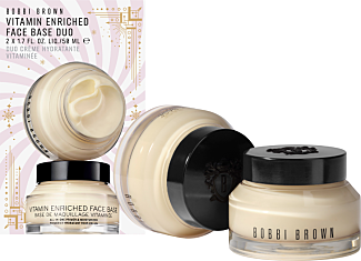 Vitamin Enriched Face Base Duo Set