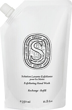 Exfoliating Hand Wash Refill