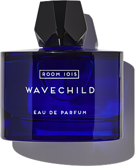 Wavechild