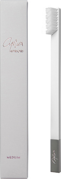 White Silver (medium)