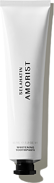 Whitening Toothpaste Amorist