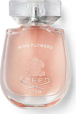 Wind Flowers