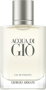 Acqua Di Gio