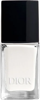 Vernis