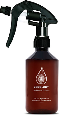 Ambience Trigger Sycamore Fig
