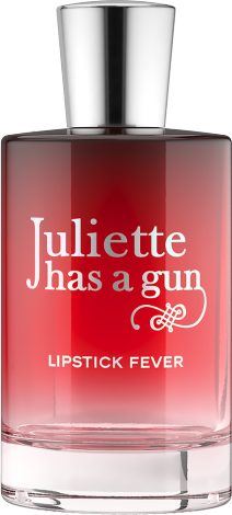 Juliette Has a Gun - Парфумована вода Lipstick Fever PLIP100-COMB