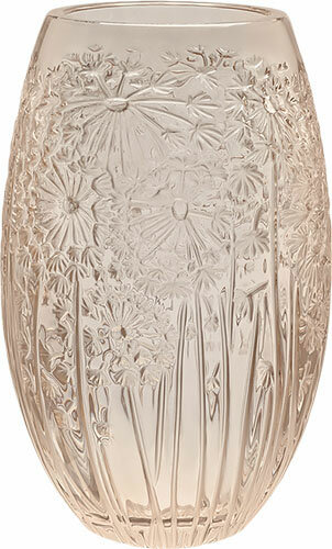 Lalique (Наші партнери) - Ваза Bucolique 10570300L