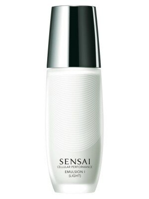 SENSAI - Эмульсия Cellular Performance Emulsion I (Light) 90539k