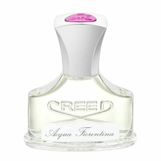 Creed - Парфюмированная вода Acqua Fiorentina 30мл 1103063