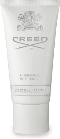 Creed - Лосьйон після гоління Original Santal After Shave Balm 1707541