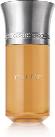 Liquides Imaginaires - Парфумована вода Belle Bete BB100