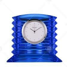 Baccarat (Наші партнери) - Годинник Lalande Clock 75 2100864B