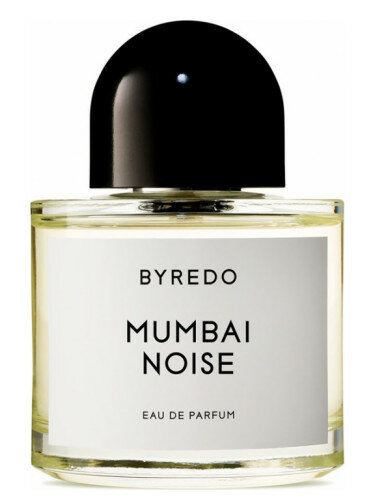 Byredo - Парфумована вода Mumbai Noise B10000018