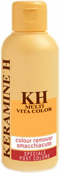 Keramine H - Засіб для фарбування Colour Remover 310800